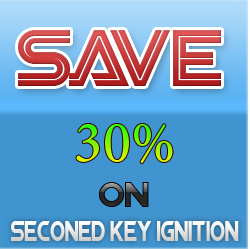 Naperville Car Locksmith